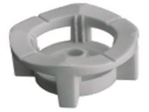 Afbeelding - 5870136181108-JPG